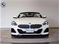 2020 BMW Z4