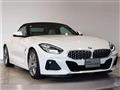 2020 BMW Z4