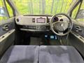 2007 Suzuki Wagon R
