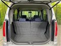2007 Suzuki Wagon R