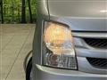 2007 Suzuki Wagon R