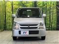 2007 Suzuki Wagon R