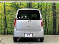2007 Suzuki Wagon R