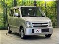2007 Suzuki Wagon R