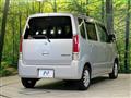 2007 Suzuki Wagon R