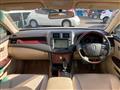 2008 Toyota Crown