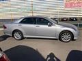 2008 Toyota Crown