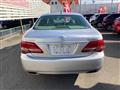 2008 Toyota Crown