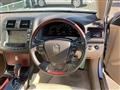 2008 Toyota Crown