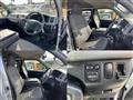 2013 Toyota Hiace Van