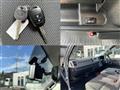 2013 Toyota Hiace Van