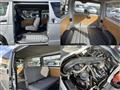 2013 Toyota Hiace Van