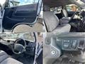 2005 Toyota Hiace Wagon