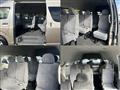 2005 Toyota Hiace Wagon