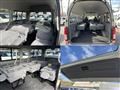 2005 Toyota Hiace Wagon