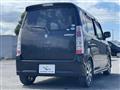 2008 Suzuki Wagon R