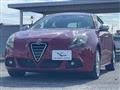 2014 Alfa Romeo Alfa Romeo Others
