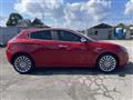 2014 Alfa Romeo Alfa Romeo Others