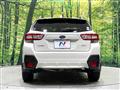 2017 Subaru IMPREZA XV HYBRID