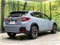 2019 Subaru IMPREZA XV HYBRID
