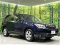 2013 Subaru Forester