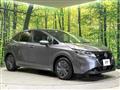 2023 Nissan Note