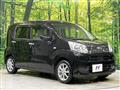 2018 Daihatsu Move