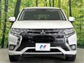2015 Mitsubishi Outlander