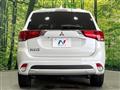 2015 Mitsubishi Outlander