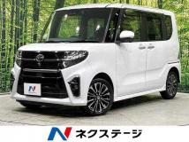 2019 Daihatsu Tanto