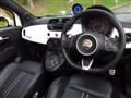 2010 ABARTH ABARTH OTHERS