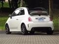 2010 ABARTH ABARTH OTHERS