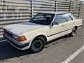 1983 Nissan Gloria Hardtop