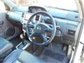 2007 Nissan X-Trail