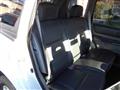 2007 Nissan X-Trail