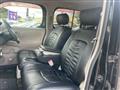 2009 Nissan Cube