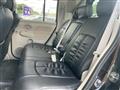2009 Nissan Cube