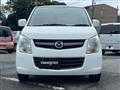 2010 Mazda AZ-Wagon
