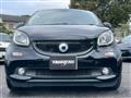 2016 Smart Smart ForFour