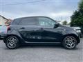 2016 Smart Smart ForFour