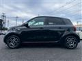 2016 Smart Smart ForFour