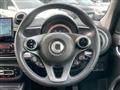 2016 Smart Smart ForFour