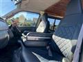 2008 Toyota Hiace Van