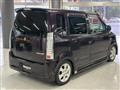 2005 Suzuki Wagon R