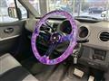 2005 Suzuki Wagon R