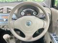 2013 Suzuki Alto