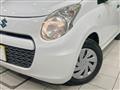 2013 Suzuki Alto