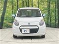2013 Suzuki Alto