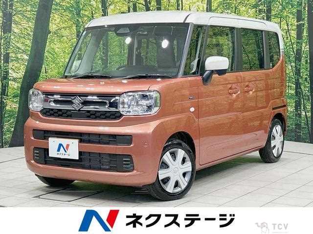 2025 Suzuki Suzuki Others