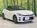 2022 Daihatsu Copen
